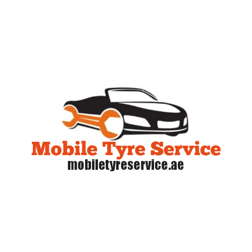 Mobile Tyre Repair Dubai