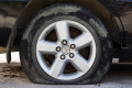 Tyre Puncture Repair Dubai
